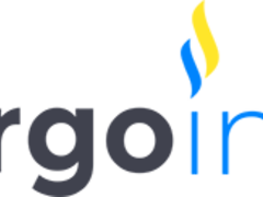 Instalator. Cautam oameni care vor mai mult!