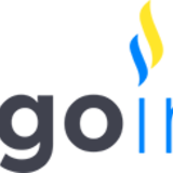 Instalator. Cautam oameni care vor mai mult!